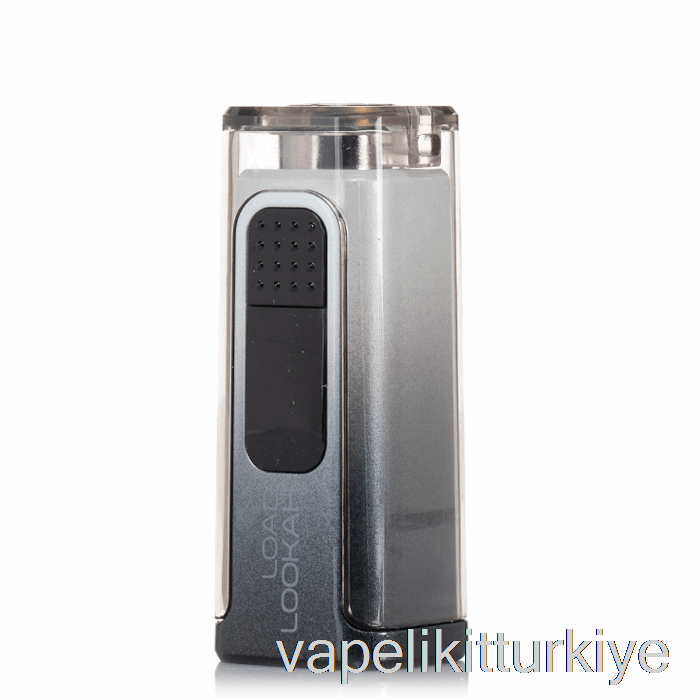 Vape Türkiye Viewah Load 510 Vape Pil Le - Beyaz